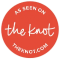 The Knot - Affordable Prom Dresses